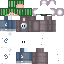 Texture for namemc
