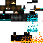 Texture for mike 