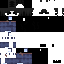 Texture for d