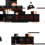 Texture for KeelHero