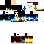 Texture for phucminh