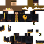 Texture for clockwork kid