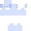 Texture for axx2