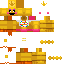 Texture for Test2