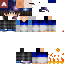 Texture for eeffffffffffffffff