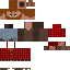 Texture for Villager Farmer