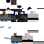Texture for Jd_Harty