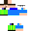 Texture for DAVID