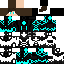 Texture for cyber