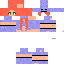 Texture for Sup Bruh