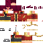 Texture for Jumbra