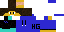 Texture for HungerGames