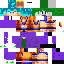 Texture for ejoker mejorado