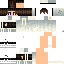 Texture for ranger 333