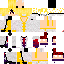 Texture for my creation