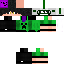 Texture for eu 
