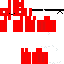 Texture for yt