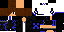 Texture for meh