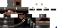 Texture for ski