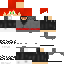 Texture for AxelGamer