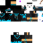 Texture for clop