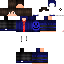 Texture for AngelCreator