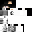 Texture for toryuvw