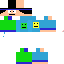 Texture for elroy27