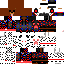 Texture for Pro con m