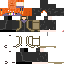 Texture for Hyacint Alecander