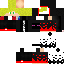 Texture for Death