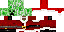 Texture for Natal