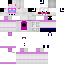 Texture for FreddyClone