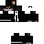 Texture for shadman