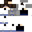Texture for SrCapiva