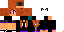 Texture for DaniAkemi