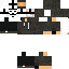 Texture for sqcf