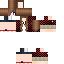 Texture for Iskeleton4816