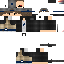 Texture for Spec!
