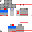 Texture for giuseppegamer