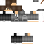Texture for AxelTheOGamer