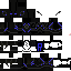 Texture for rhykelme