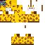 Texture for Sohran