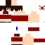 Texture for Reimu