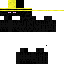 Texture for Famer Enderman