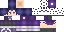 Texture for bas