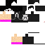 Texture for caua7123