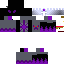 Texture for eu fix
