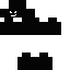Texture for stickman >: )