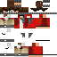 Texture for alerrandro